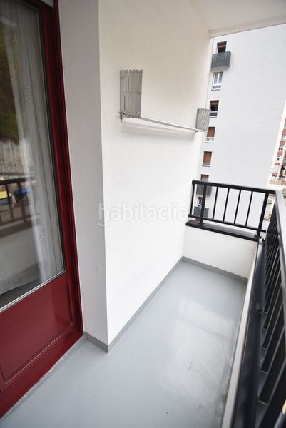 Foto ea6dac80-57ce-4423-833a-e6a7cea20f68. Pis amb calefacció a Eibar