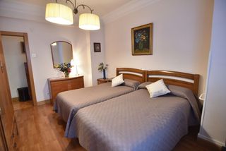 Pis  Pagaegi kalea. Piso en pagaegi. con 3 habitaciones.