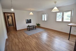 Appartement  Iñigez karkizano kalea
