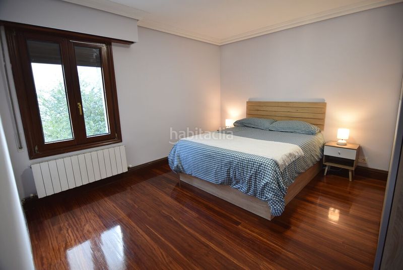 Foto 439f7a43-2961-4264-a4c5-5f43d923edd3. Pis amb calefacció aparcament a Eibar