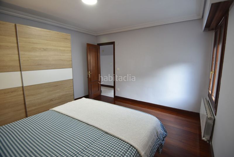 Foto 72ef2167-1acd-4ce7-a25c-6bd3b83c7269. Pis amb calefacció aparcament a Eibar