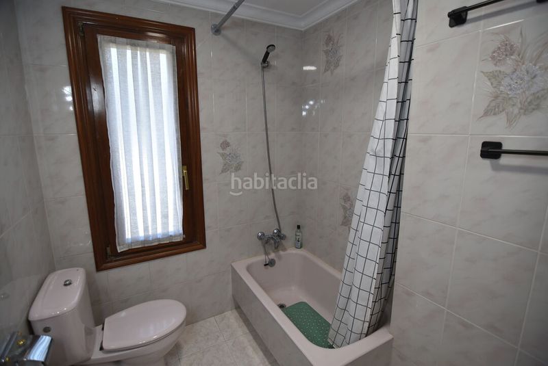 Foto 83b5fbca-7f3f-4cfb-8455-a34213ea1891. Pis amb calefacció aparcament a Eibar