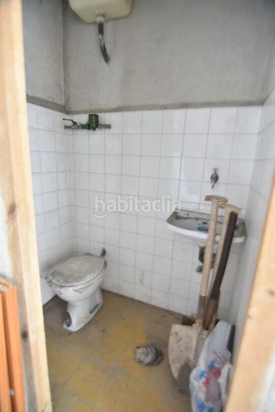 Foto a634f48c-b965-401f-a74c-dcffc593eed9. Pis amb calefacció aparcament a Eibar
