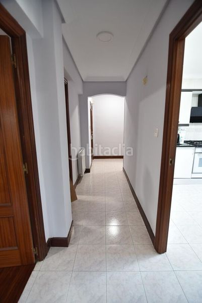 Foto ac02e7d4-c38a-41cd-87f6-e51f7d45d41f. Pis amb calefacció aparcament a Eibar
