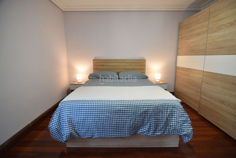 Foto b3c11b54-435e-4815-8a9f-e80fbdf675c5. Pis amb calefacció aparcament a Eibar