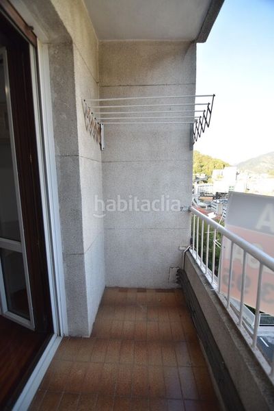 Foto eb524fe9-59b7-4860-98ab-3e4540f60d1f. Pis amb calefacció aparcament a Eibar