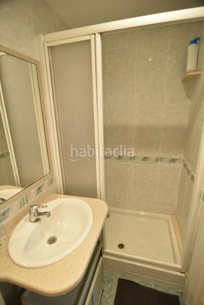 Foto 412e064e-d617-4414-908b-96ae00741678. Pis amb calefacció a Deba