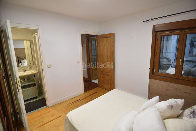 Foto a9ca60ff-2591-4490-a3f4-78e7adf4dc08. Pis amb calefacció a Deba
