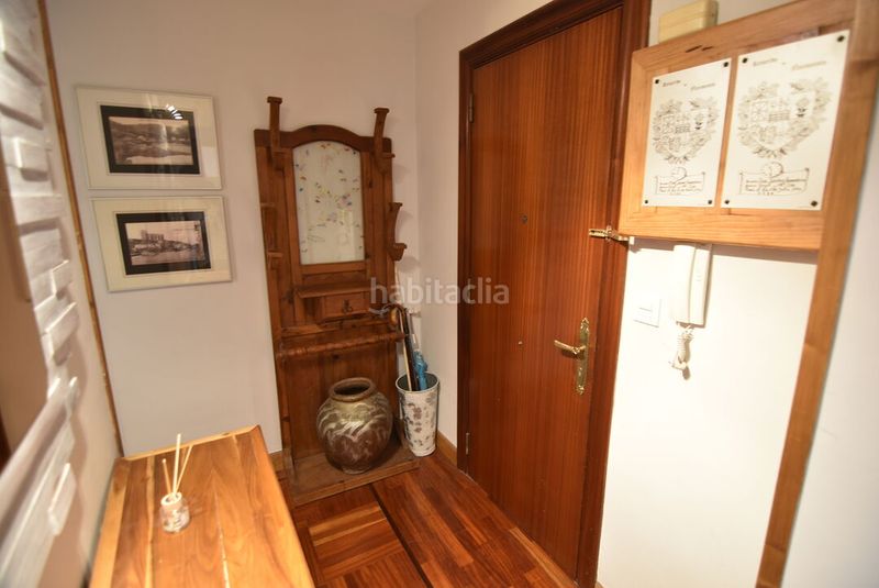 Foto c7063cbf-d608-4cbe-9f4b-3d930d47bfab. Pis amb calefacció a Deba