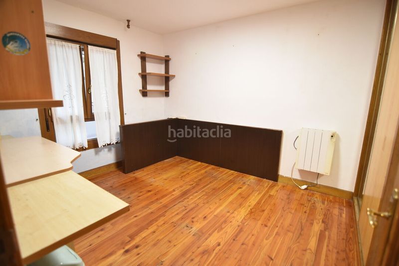 Foto dfd006b6-850d-44e7-abf3-312afbcbdf20. Pis amb calefacció a Deba