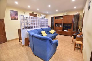 Appartement  Baltegieta kalea. Vivienda en exclusiva con aukera inmobiliaria en soraluze