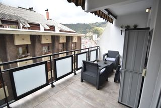 192.000 € — Piso Urki Kalea