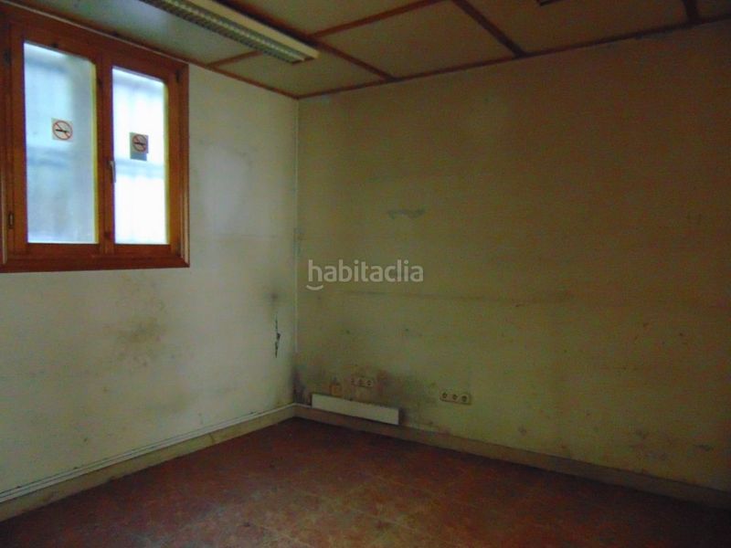 Foto ff7e6bd4-45db-4081-94ca-5310bab4c090. Affitto locale commerciale in Eibar