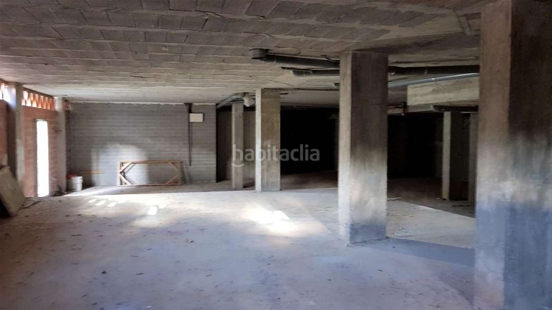 Foto 1e053d11-56f8-4432-bb58-89877df292f7. Local comercial a Mendaro