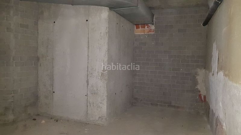 Foto 4a10355a-0801-4dbf-9e10-1af06c790a59. Local comercial a Mendaro
