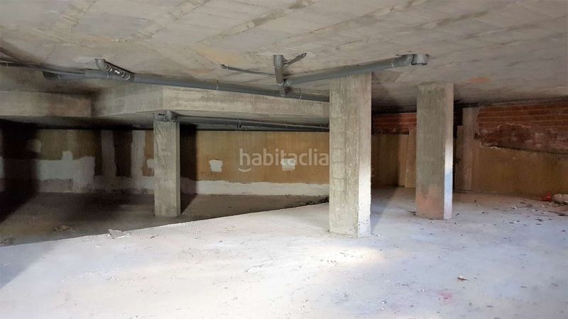Foto 5ba8e3c2-ba00-4715-923a-e8a3666fc57f. Local comercial a Mendaro
