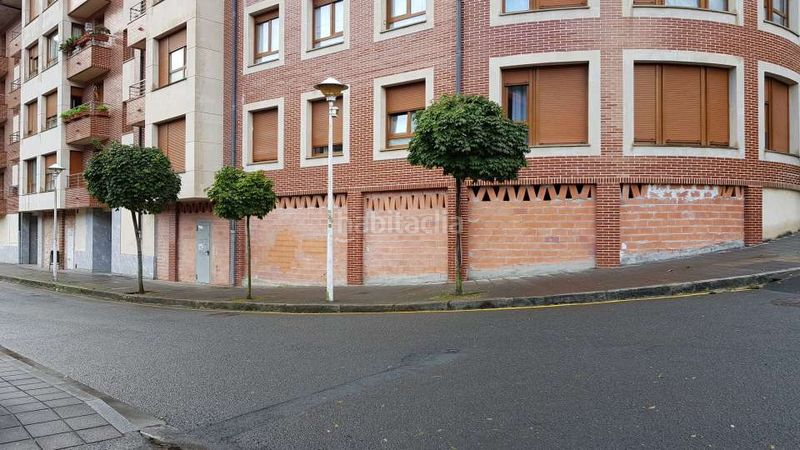 Foto 6b70849a-090a-4d99-8422-0f26f0ad3c8f. Local comercial a Mendaro