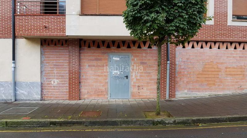 Foto a45bbc94-f8a1-4419-b9b7-843b7c7e6cb2. Local comercial a Mendaro