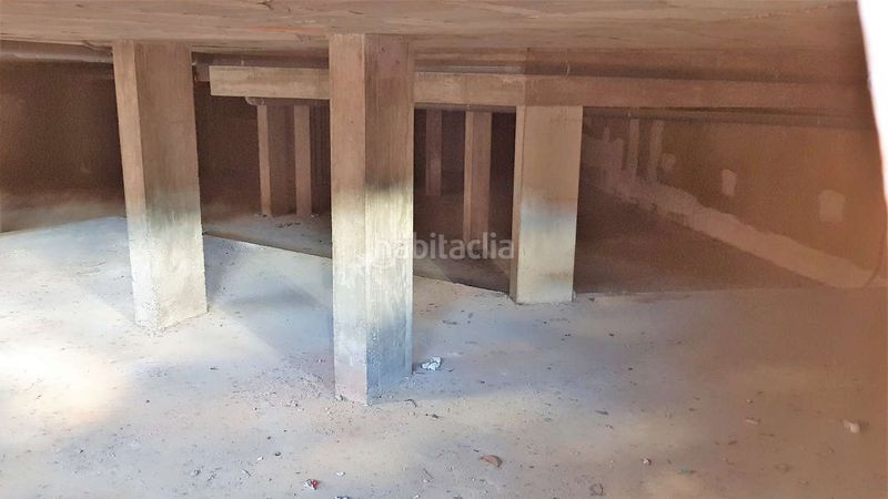 Foto a7da419c-28bc-40cc-b3af-2e01351bf89e. Local comercial a Mendaro