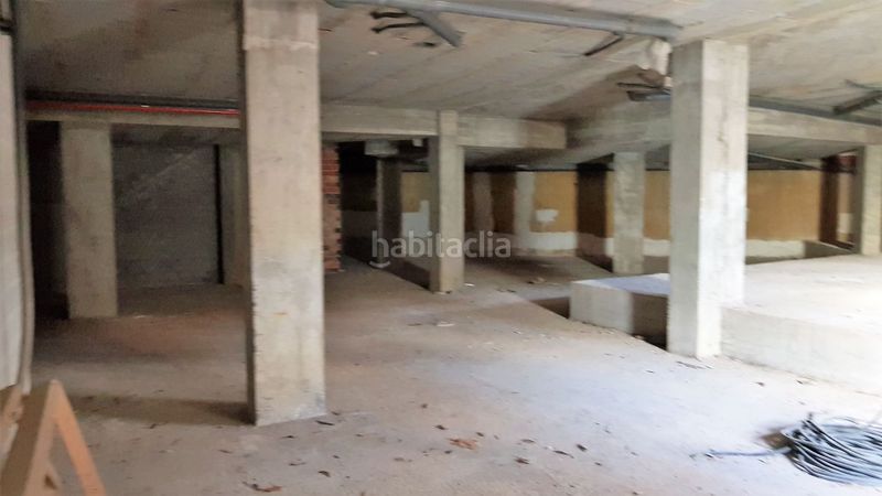 Foto a7f15c22-35e0-4323-b964-f09977363101. Local comercial a Mendaro