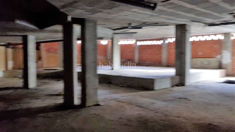 Foto abdf66f1-ea98-4ced-901f-99dc1a1cc18c. Local comercial a Mendaro