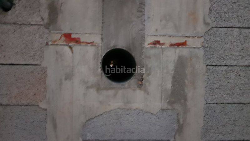 Foto c22cfb5f-d991-4822-b804-0bac49ab9bc6. Local comercial a Mendaro