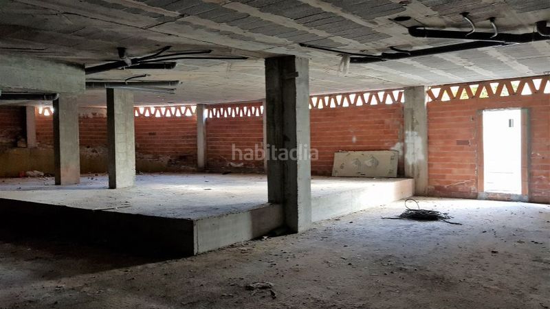 Foto c84d36c2-743b-4ddb-abb5-c05453192649. Local comercial a Mendaro