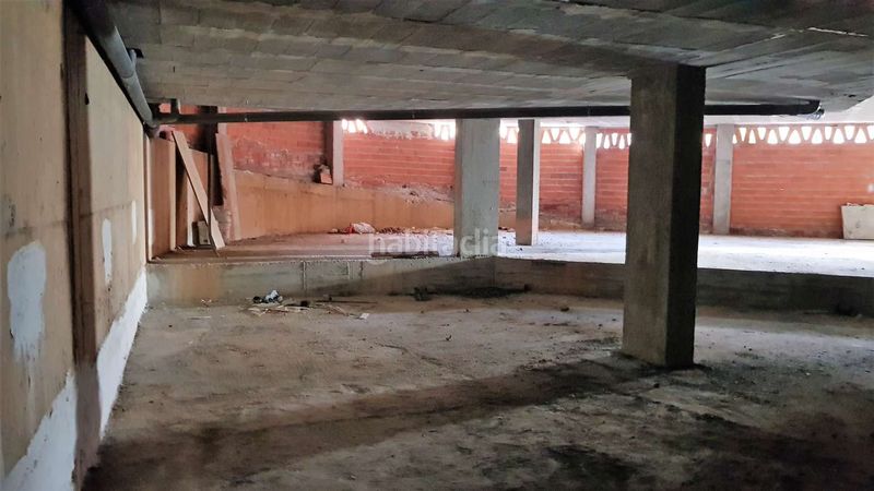 Foto d4a4b138-c238-4030-969c-a8dd011ccd67. Local comercial a Mendaro