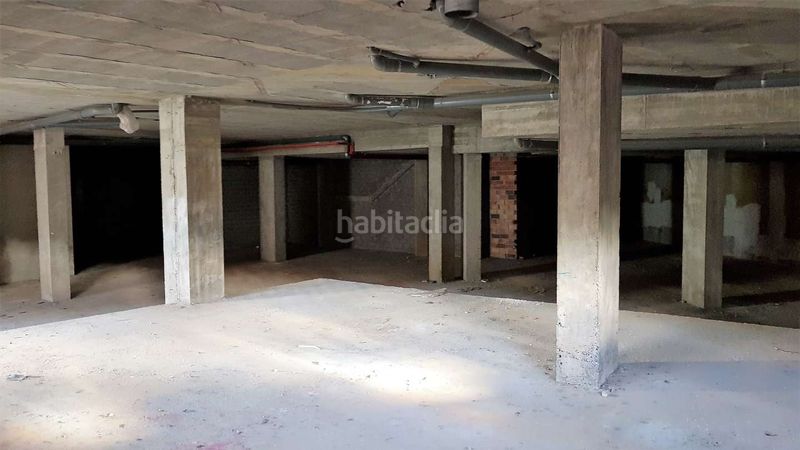 Foto e92c50a6-ca47-4f35-b64d-da4c6e6259f0. Local comercial a Mendaro