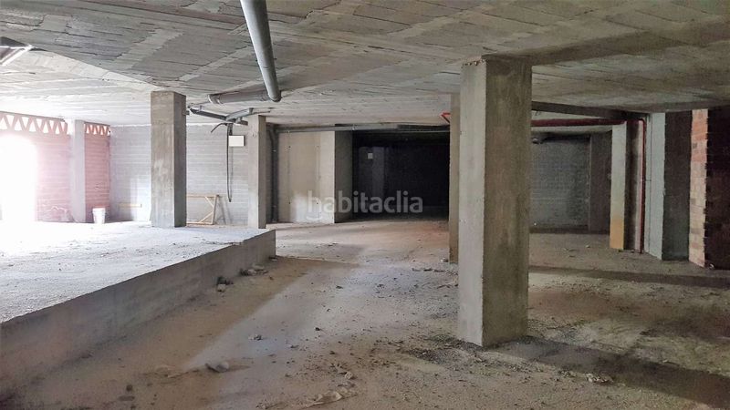 Foto ec5225a5-77df-46c7-87dd-d7a9f1f1a2be. Local comercial a Mendaro