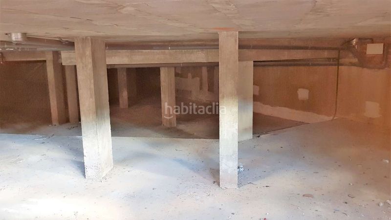 Foto f038b85b-94f2-40cd-8d59-41ed93ec8296. Local comercial a Mendaro