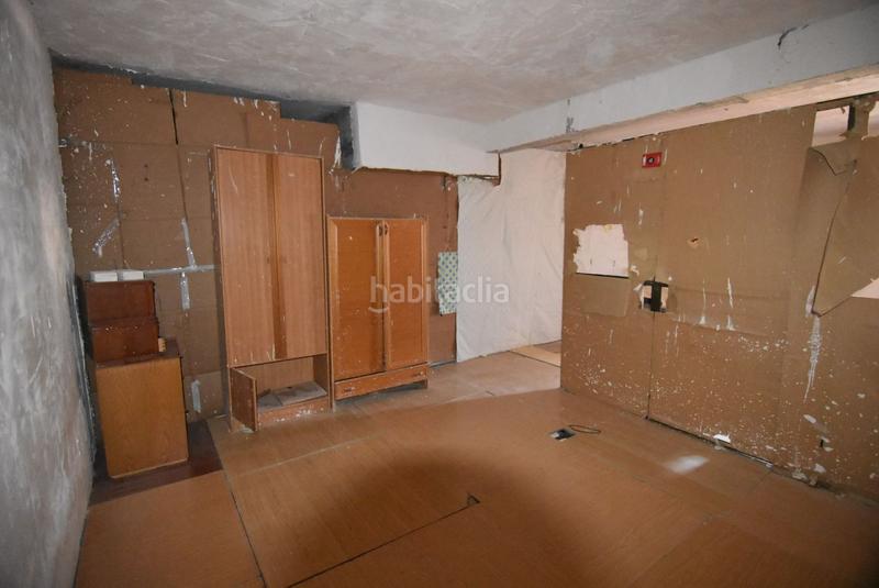 Foto 1db28d85-22b5-46dc-a71a-acfbe690eda4. Local comercial amplio local en urazandi en Elgoibar