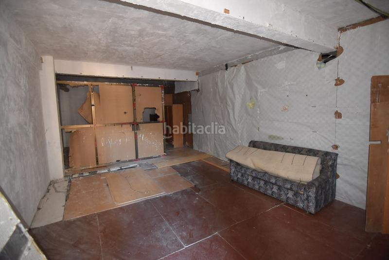 Foto 5aeebcfb-0090-43e4-ba99-b18941582e1b. Local comercial amplio local en urazandi en Elgoibar
