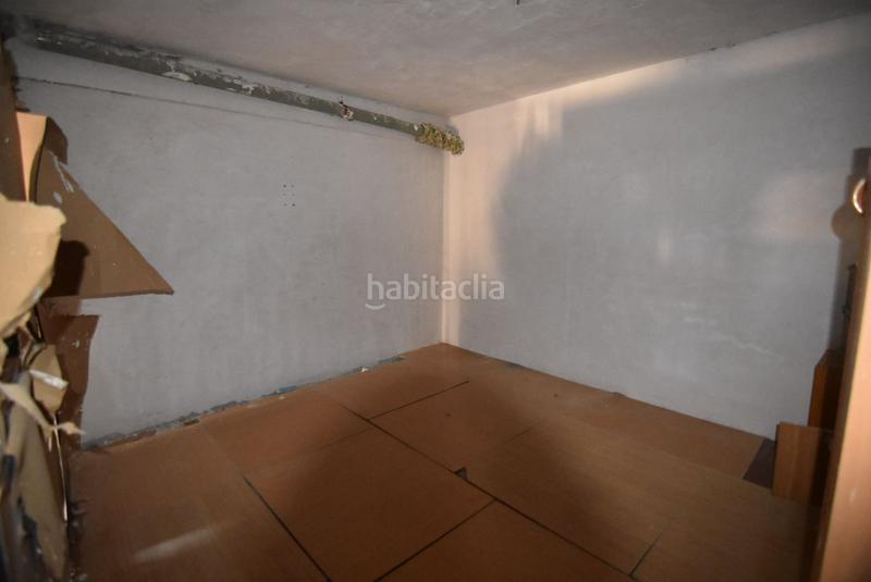 Foto cabade0b-ef6f-47fd-902a-7355ded17240. Local comercial amplio local en urazandi en Elgoibar