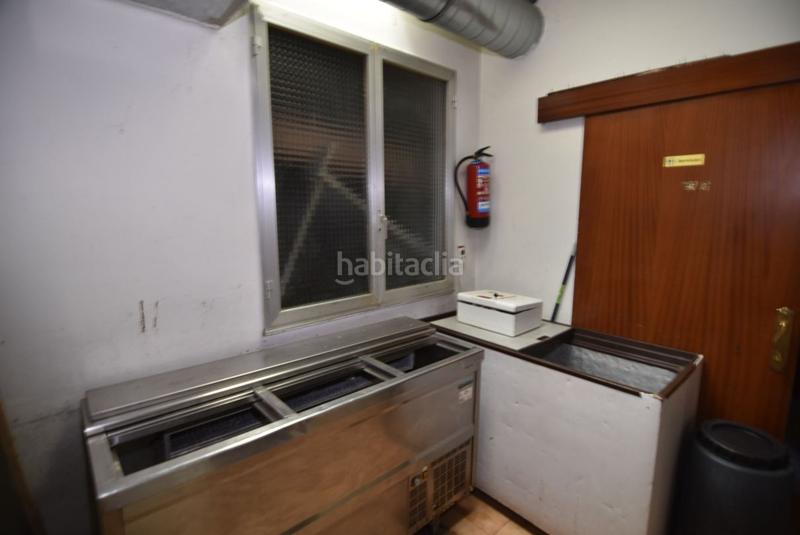 Foto 3e964e08-85c7-458e-9281-67ca43508e75. Affitto locale commerciale in Eibar