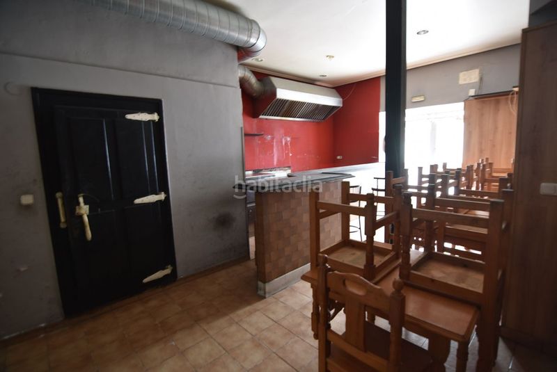 Foto 65d2183c-d2d6-4f08-8739-b7800edad7a2. Location local commercial dans Eibar