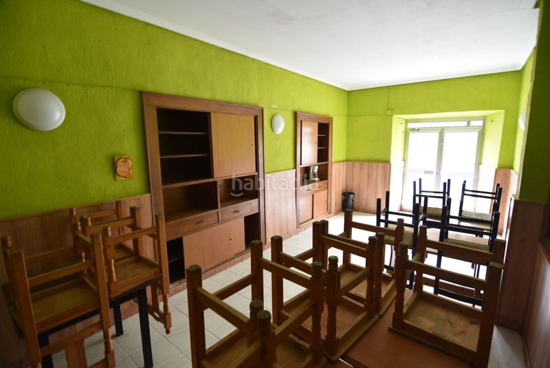 Foto 66a0ab5e-82b5-4a3d-9b50-444e09454ea5. Location local commercial dans Eibar