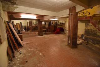 Local commercial à Eibar. Local de 190 m2 en amaña.