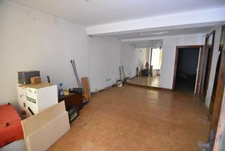 Local Comercial  Artekalea. Local comercial en artekale