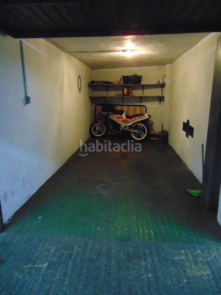 Foto 97a8e127-cadc-42ef-b786-acbc074cc728. Posto auto in Eibar