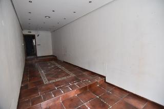Lloguer Local Comercial  Ibarkurutze kalea. Local en ibarkurutze