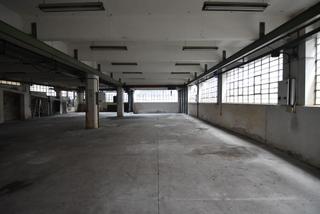 Location Bâtiment à usage industriel  Txonta kalea. Pabellon industrial en eibar