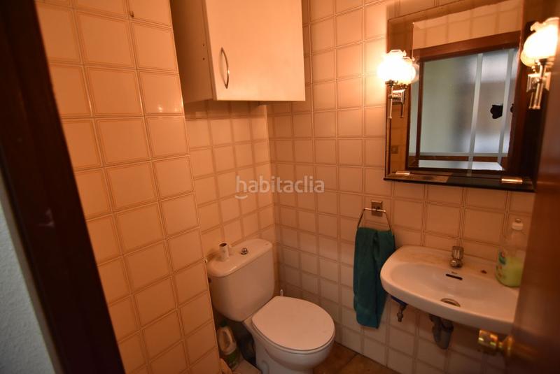 Foto 0b5a39f0-1fc1-4dc4-b7d0-d1e9e2d94079. Affitto locale commerciale in Eibar