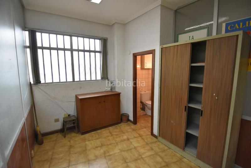 Foto 13ae0f18-9993-453b-b1ec-02164a4d95f0. Affitto locale commerciale in Eibar