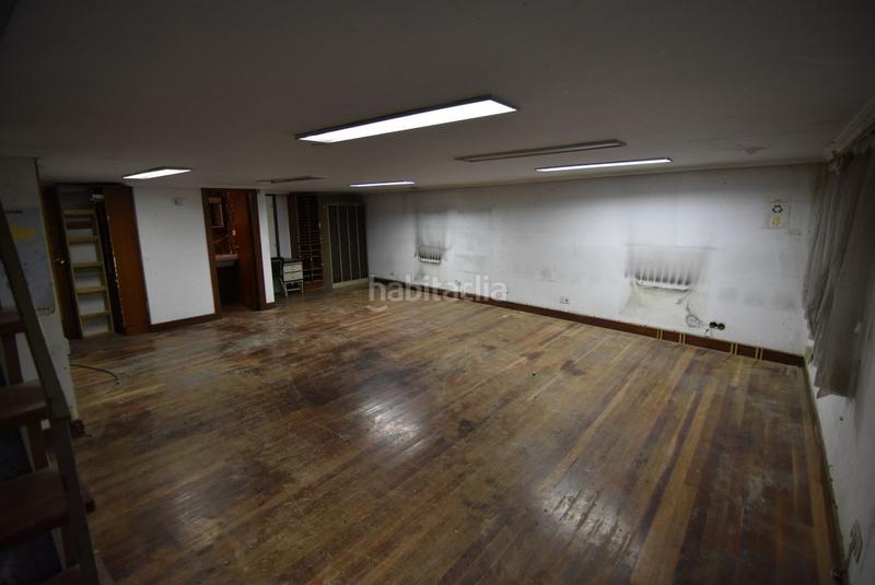 Foto 2e44ed2c-ec64-4037-9c5f-0719405a4156. Affitto locale commerciale in Eibar