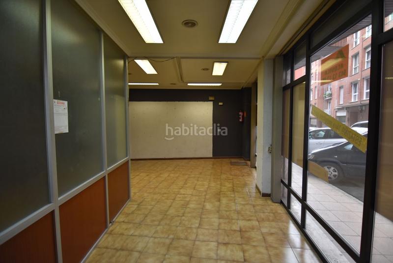 Foto 3796de11-fa9f-43f9-8f38-634b04e2ec38. Affitto locale commerciale in Eibar