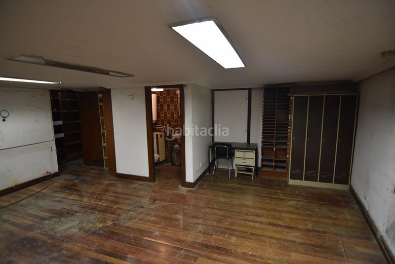 Foto 4bb3c607-ad1c-4d86-bbe2-e4af7d755590. Affitto locale commerciale in Eibar