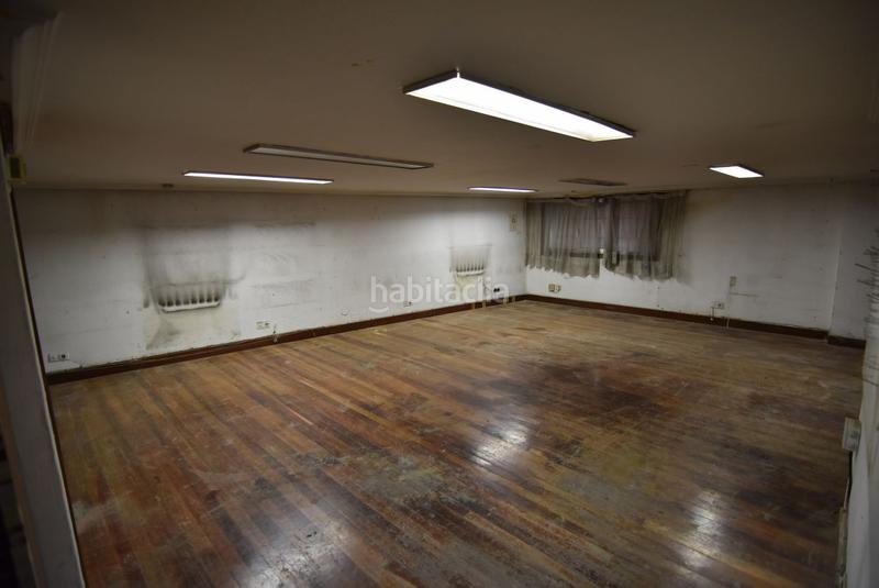 Foto 5a65d5ab-0aac-4d24-ab98-9e6df8b55ccd. Affitto locale commerciale in Eibar