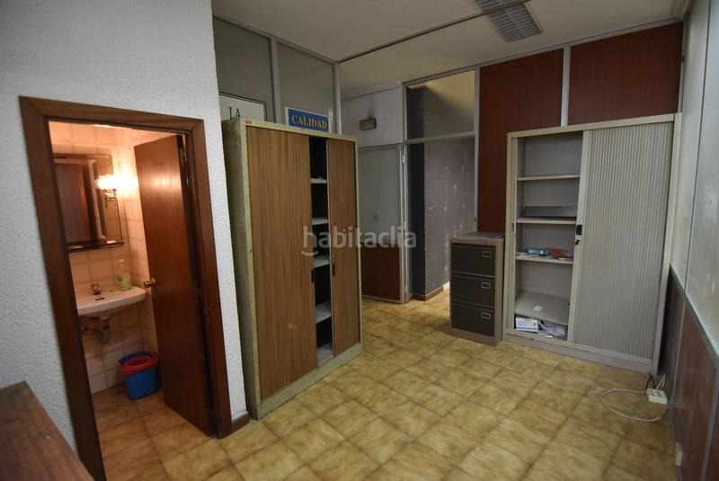 Foto 69ebdf2e-3656-41cb-879c-331ec1a24239. Affitto locale commerciale in Eibar