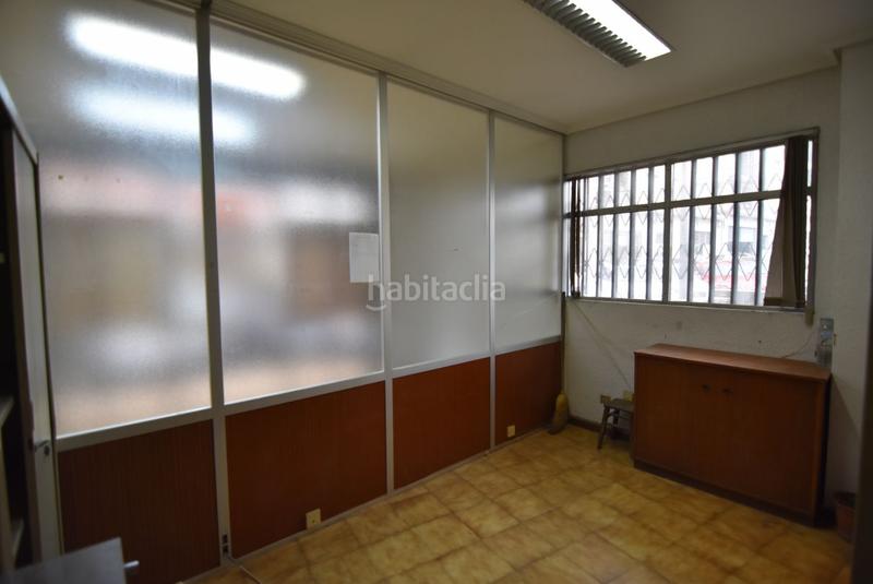 Foto 7a4688ba-bbdf-4159-8a6d-404f3fec4ce6. Affitto locale commerciale in Eibar